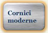 cornici moderne