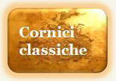 cornici classiche