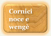 cornici noce