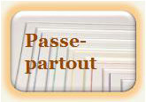 passepartout