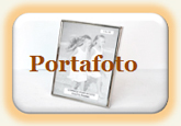 portafoto