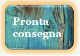 cornici pronte