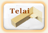 telai